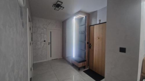 Przewóz Lux Lucky Apartments Garaż w cenie