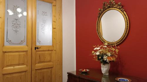 Galería fotográfica de Amanda's Suite en Taranto