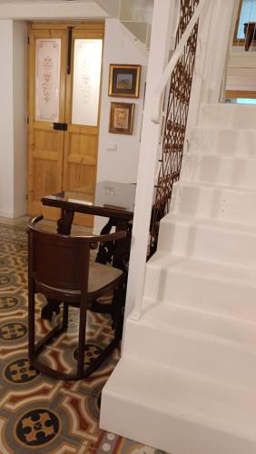 Galería fotográfica de Amanda's Suite en Taranto