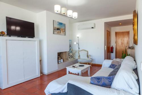 Imagem da galeria de Marina Moor Apartment in Lagos em Lagos