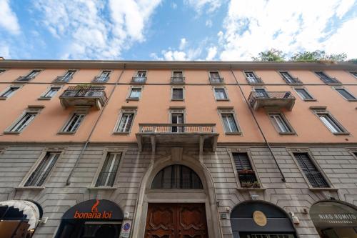V-Collection Solferino