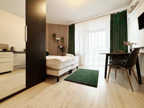 Batorego loft - 5 minutes to Main Square