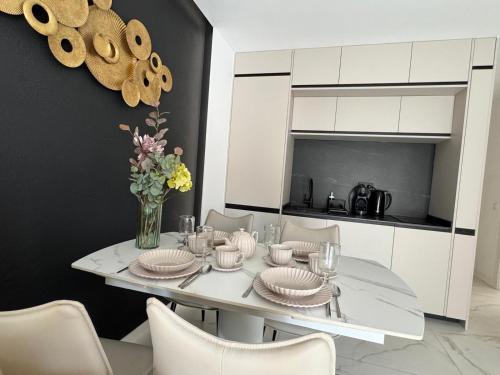 Granada Park Apartament