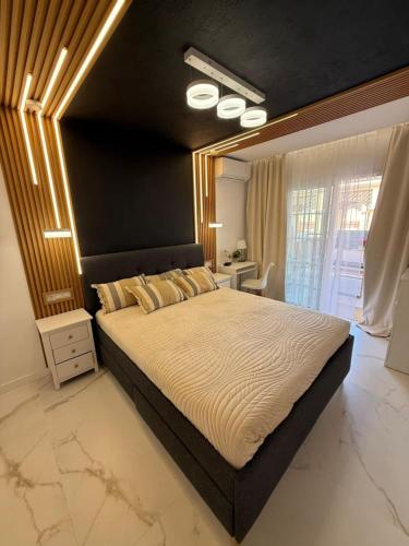 Granada Park Apartament