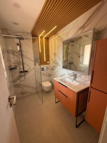 Granada Park Apartament