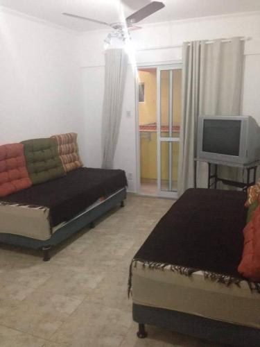 Apartamento Maranduba