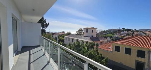 Achada View by Rentallido
