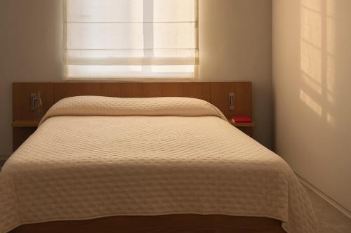 Athens Suite 103