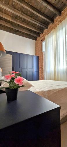 Duomo Porta Romana Direct Up to 5 Guests
