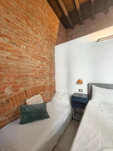 Duomo Porta Romana Direct Up to 5 Guests