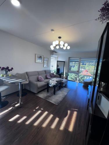 Condo
