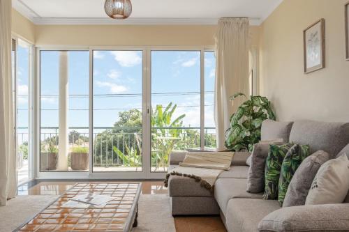 Casa D Agostinha by Homie
