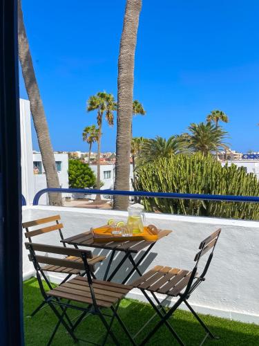 Los Barqueros 67 by Best Holidays Fuerteventura