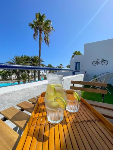 Los Barqueros 67 by Best Holidays Fuerteventura
