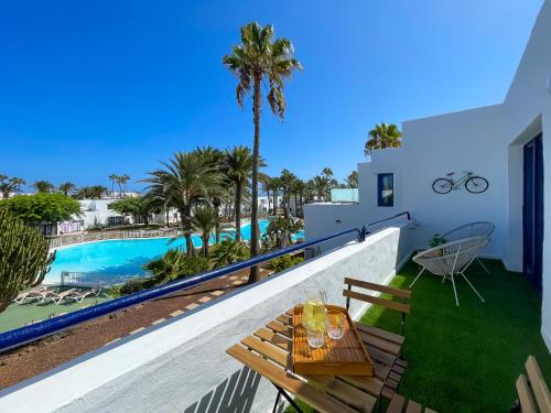 Los Barqueros 67 by Best Holidays Fuerteventura