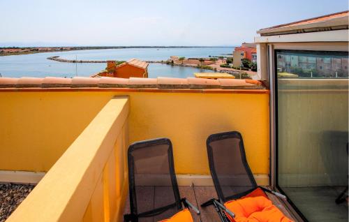 Loft Nautica