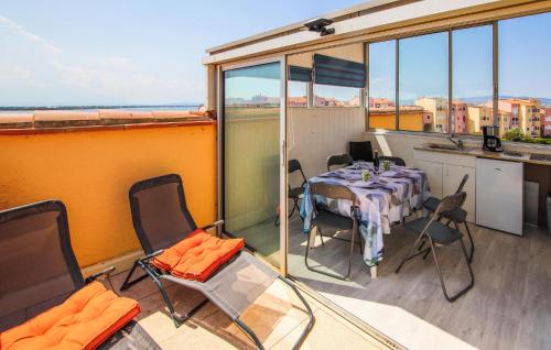 Loft Nautica