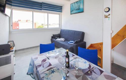 Loft Nautica