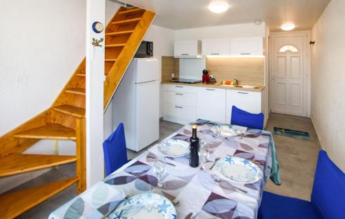 Loft Nautica