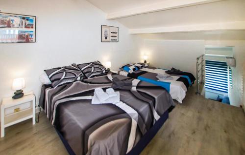 Loft Nautica