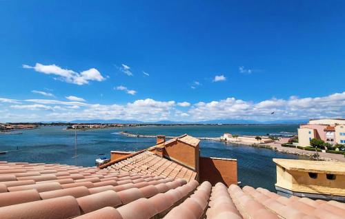 Loft Nautica