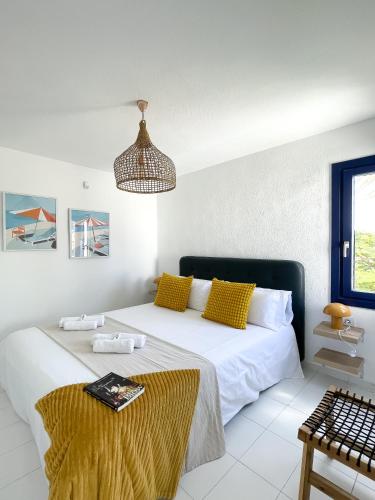 Los Barqueros 67 by Best Holidays Fuerteventura