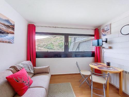 Studio Brelin Les Combes 844 by Interhome