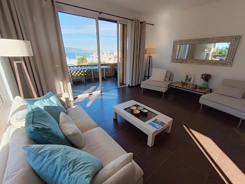 Apartment Grace by Interhome