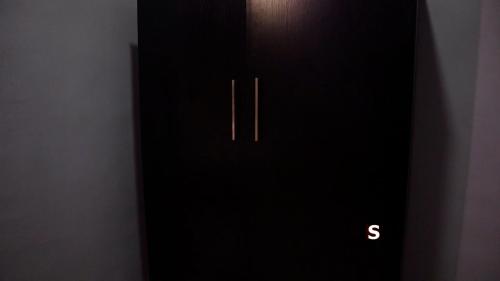 Φωτογραφία από το άλμπουμ του Kinston Villa Hotel and suites σε Lagos