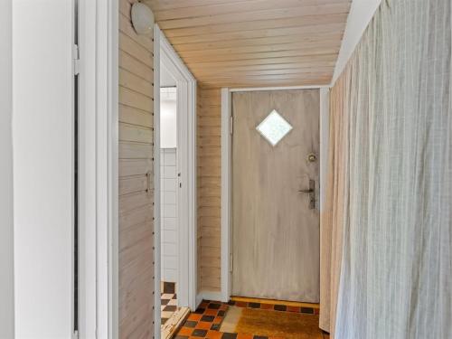 Gambar di galeri bagi Holiday Home Afke - 660m from the sea by Interhome di Hornbæk