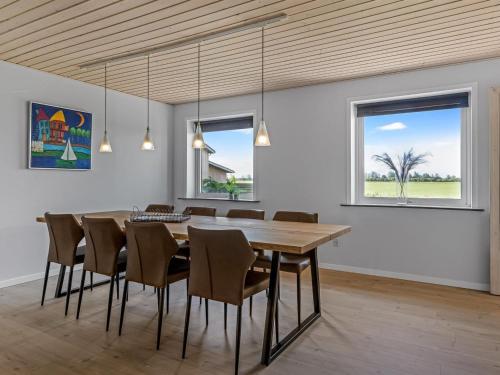 Fotografie z fotogalerie ubytování Holiday Home Kukka - 16km from the sea by Interhome 