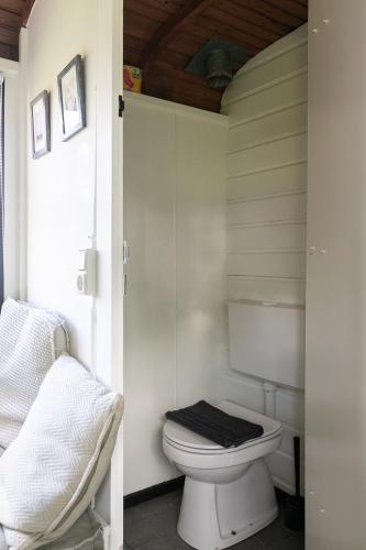 Logement Doosje