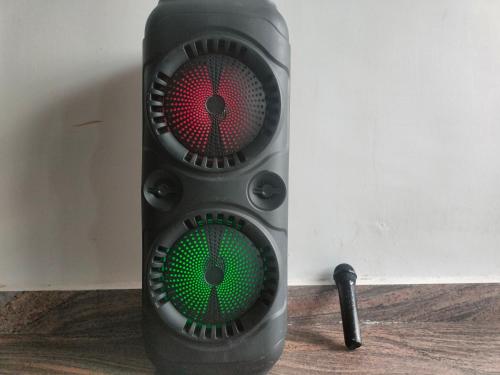 Billede fra billedgalleriet på Windy MOUNTAIN i Vagamon