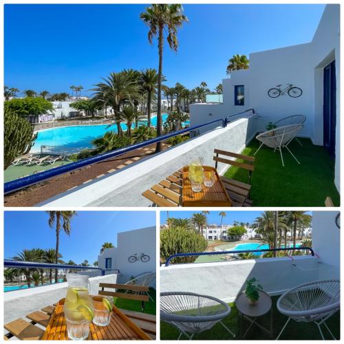 Los Barqueros 67 by Best Holidays Fuerteventura