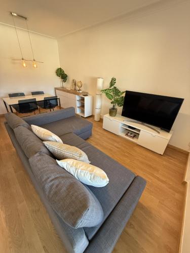 Cascais Dream Apartment