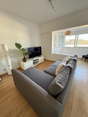 Cascais Dream Apartment