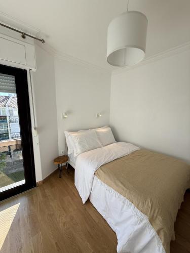 Cascais Dream Apartment photo 2