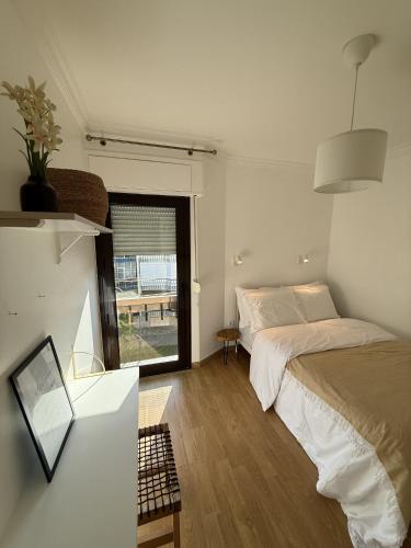 Cascais Dream Apartment