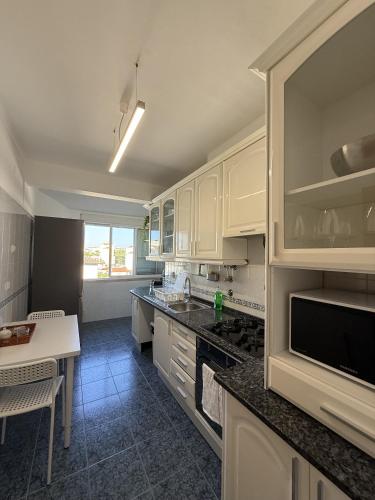 Cascais Dream Apartment