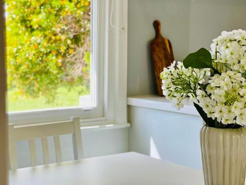 Fotografie z fotogalerie ubytování KozyGuru | 3BR Close to Vic Uni & Footscray Hosp v destinaci Tottenham