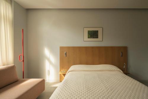 Athens Suite 104