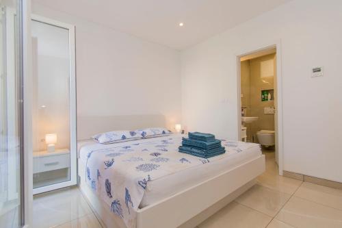 Apartment Dora Pag