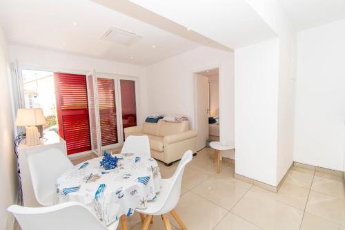 Apartment Dora Pag