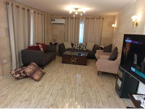 Dan GuestHouse Sunset Retreat Terrace and BBQ