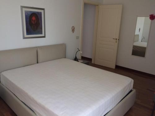 Fotografie z fotogalerie ubytování Apartment Largo del Teatro v destinaci Porto San Giorgio