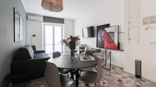 Italianway Comfort - Raffaello Sanzio 33