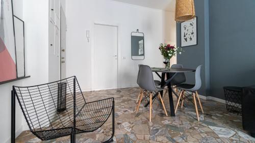 Italianway Comfort - Raffaello Sanzio 33