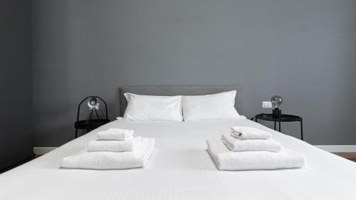 Italianway Comfort - Raffaello Sanzio 33