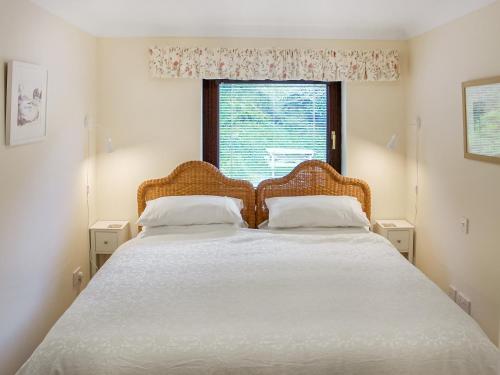 Φωτογραφία από το άλμπουμ του The Garden Apartment σε Saint Columb Major