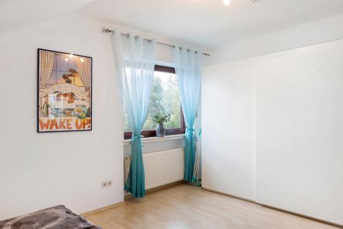 Φωτογραφία από το άλμπουμ του Ferienwohnung Schliestädt σε Wellerode